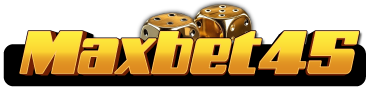 maxbet45-logo